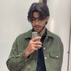 itxabdullah0902