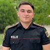 abbasofff