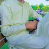 muhammadbilal4u