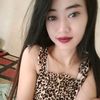 gadhiez_moenghil