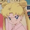 micyo_7