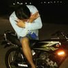 rizkifalcon