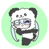 pandakundes