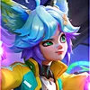shin_kurozawa