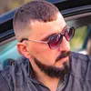 ☬ ابـہٰہٰـو نـہٰہٰـوح ☬