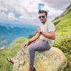 sachin.dila