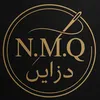 n.mq.90