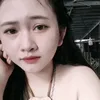 lequyen199..8.30