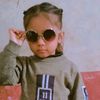 lovelybhatti063