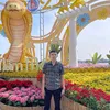 dammeonghosicunhat