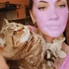 maria_myr_myr90