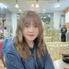 tuyetlinh42