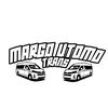 MargoUtomoGarage