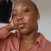 giseledushime