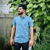 barham_dlshad_husen