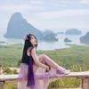sutthida_tak