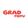 Gradpopu Store