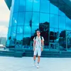 nhan.01071982