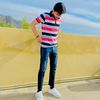 hanif_jutt