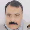 Mirزa Saحb
