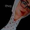 fayrouzsaed