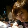 liang6181