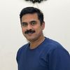 nazar_dubai_palakkad