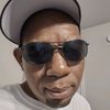 flo_rida305