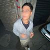 rahaam8.8