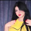 bsybsy97