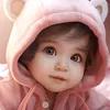 shaylah_26