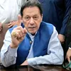 mrr_khan.pti