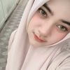 sajykn_