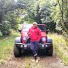 rishi21mann