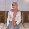sonyaa02_1