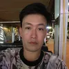 tungteng555