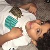 ramisnezar