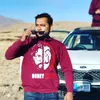 asfand95