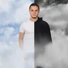 lukasnewbert