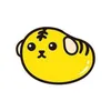 isoochi0108