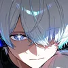 seraph_mikayuu