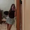 ericaapascarito