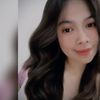 chujai_c