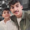 sh_qtr5