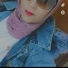razansayyad