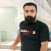 alihuseen98