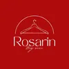 rosarinbigsize