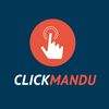 clickmandu.com