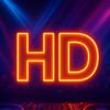 HD