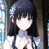 shiba_miyuki0